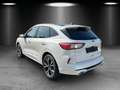 Ford Kuga 2.5 PHEV ST-Line X Aut./LED/ACC/KAMERA/PANO Blanc - thumbnail 3