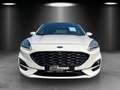 Ford Kuga 2.5 PHEV ST-Line X Aut./LED/ACC/KAMERA/PANO Blanc - thumbnail 6