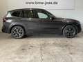 BMW X3 xDrive20i | M Sportpaket | Sportsitze | HiFi Lauts Šedá - thumbnail 12