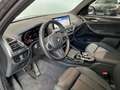 BMW X3 xDrive20i | M Sportpaket | Sportsitze | HiFi Lauts Šedá - thumbnail 6