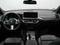 BMW X3 xDrive20i | M Sportpaket | Sportsitze | HiFi Lauts Grau - thumbnail 7