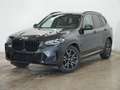BMW X3 xDrive20i | M Sportpaket | Sportsitze | HiFi Lauts Grau - thumbnail 1