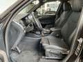 BMW X3 xDrive20i | M Sportpaket | Sportsitze | HiFi Lauts Šedá - thumbnail 7