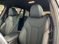 BMW X3 xDrive20i | M Sportpaket | Sportsitze | HiFi Lauts Šedá - thumbnail 8