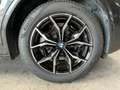 BMW X3 xDrive20i | M Sportpaket | Sportsitze | HiFi Lauts Šedá - thumbnail 11