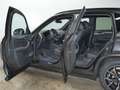 BMW X3 xDrive20i | M Sportpaket | Sportsitze | HiFi Lauts Grau - thumbnail 10