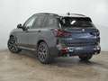BMW X3 xDrive20i | M Sportpaket | Sportsitze | HiFi Lauts Grau - thumbnail 3