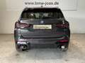 BMW X3 xDrive20i | M Sportpaket | Sportsitze | HiFi Lauts Šedá - thumbnail 13