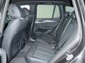BMW X3 xDrive20i | M Sportpaket | Sportsitze | HiFi Lauts Grau - thumbnail 9