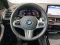 BMW X3 xDrive20i | M Sportpaket | Sportsitze | HiFi Lauts Šedá - thumbnail 4