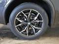 BMW X3 xDrive20i | M Sportpaket | Sportsitze | HiFi Lauts Grau - thumbnail 11