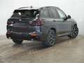BMW X3 xDrive20i | M Sportpaket | Sportsitze | HiFi Lauts Grau - thumbnail 4