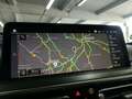 BMW X3 xDrive20i | M Sportpaket | Sportsitze | HiFi Lauts Grau - thumbnail 6
