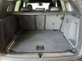BMW X3 xDrive20i | M Sportpaket | Sportsitze | HiFi Lauts Šedá - thumbnail 10
