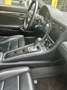 Porsche 911 CARRERA COUPE S Coupe 3.8i 400 PDK bijela - thumbnail 13