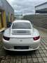 Porsche 911 CARRERA COUPE S Coupe 3.8i 400 PDK bijela - thumbnail 3