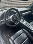 Porsche 911 CARRERA COUPE S Coupe 3.8i 400 PDK bijela - thumbnail 9
