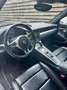 Porsche 911 CARRERA COUPE S Coupe 3.8i 400 PDK bijela - thumbnail 6