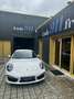 Porsche 911 CARRERA COUPE S Coupe 3.8i 400 PDK bijela - thumbnail 2