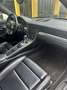 Porsche 911 CARRERA COUPE S Coupe 3.8i 400 PDK bijela - thumbnail 14