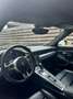 Porsche 911 CARRERA COUPE S Coupe 3.8i 400 PDK bijela - thumbnail 5