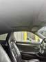 Porsche 911 CARRERA COUPE S Coupe 3.8i 400 PDK bijela - thumbnail 11