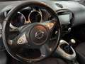 Nissan Juke 1.5 dCi Start&Stop Tekna Rosso - thumbnail 6