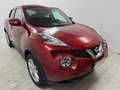 Nissan Juke 1.5 dCi Start&Stop Tekna Rosso - thumbnail 2