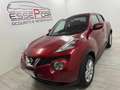 Nissan Juke 1.5 dCi Start&Stop Tekna Rosso - thumbnail 1