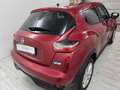 Nissan Juke 1.5 dCi Start&Stop Tekna Rosso - thumbnail 3