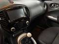 Nissan Juke 1.5 dCi Start&Stop Tekna Rosso - thumbnail 5
