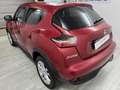 Nissan Juke 1.5 dCi Start&Stop Tekna Rosso - thumbnail 4