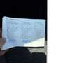 Opel Astra Business 1,5CDTI Aut Navi LED Kamera Temp PDC  E6 Zwart - thumbnail 17