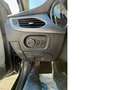 Opel Astra Business 1,5CDTI Aut Navi LED Kamera Temp PDC  E6 Zwart - thumbnail 18