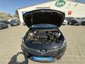 Opel Astra Business 1,5CDTI Aut Navi LED Kamera Temp PDC  E6 Zwart - thumbnail 20