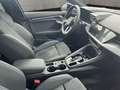 Audi A3 S line 35 TFSI S tronic Grau - thumbnail 7