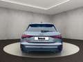 Audi A3 S line 35 TFSI S tronic Grau - thumbnail 3