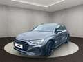 Audi A3 S line 35 TFSI S tronic Grau - thumbnail 1