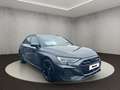 Audi A3 S line 35 TFSI S tronic Grau - thumbnail 5