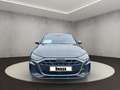 Audi A3 S line 35 TFSI S tronic Grau - thumbnail 6