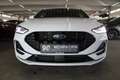 Ford Focus MHEV ST-LINE Weiß - thumbnail 8
