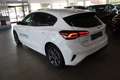 Ford Focus MHEV ST-LINE Weiß - thumbnail 3