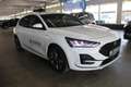 Ford Focus MHEV ST-LINE Weiß - thumbnail 6