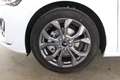Ford Focus MHEV ST-LINE Weiß - thumbnail 10