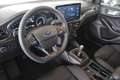 Ford Focus MHEV ST-LINE Weiß - thumbnail 16