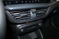 Ford Focus MHEV ST-LINE Weiß - thumbnail 20