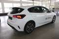 Ford Focus MHEV ST-LINE Weiß - thumbnail 5