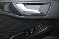 Ford Focus MHEV ST-LINE Weiß - thumbnail 23