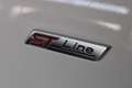 Ford Focus MHEV ST-LINE Weiß - thumbnail 11