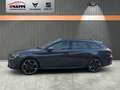 CUPRA Leon Sportstourer 1.5 eTSI DSG Panorama Matrix Sennheis Grau - thumbnail 2